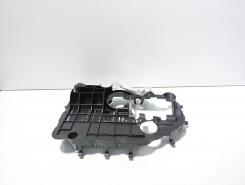 Spargator val baie ulei, cod 06J103138F, Skoda Octavia 2 (1Z3), 1.8 TSI, BZB (idi:713875)