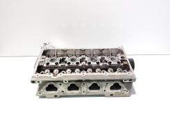 Chiulasa, cod 036103373AM, Vw Golf 4 Cabriolet (1E7), 1.6 benz, BCB (idi:713871)