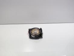 Spirala volan, cod 5K0953549E, Skoda Superb II Combi (3T5) (idi:713868)