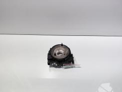 Spirala volan, cod 5K0953549C, Vw Caddy 4 (idi:713864)
