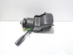 Spirala volan cu maneta semnalizare si stergatoare, cod A6394640618, Mercedes Vito Autobus (W639) (idi:713863)