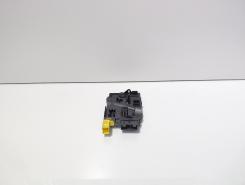 Modul coloana volan, cod 1K0953549CP, Vw Golf 6 Plus (idi:713852)