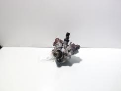 Pompa inalta presiune, cod 059130755BG, 0445010642, Audi A6 Allroad (4GH, C7) 3.0 TDI, CRC (idi:713804)