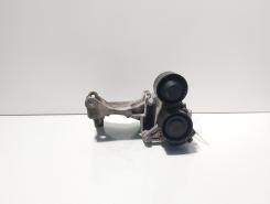 Suport alternator, cod 117105124R, Renault Talisman 1.7 DCI, R9N401 (id:715785)