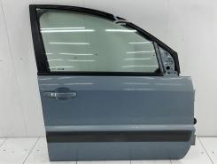 Usa dreapta fata, Ford Fusion (JU) (id:110747)