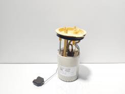 Pompa combustibil rezervor, cod 3AA919050B, Vw Passat (362) 2.0 TDI, CFF (id:716122)
