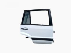 Usa dreapta spate, Ford Fusion (JU) (id:110747)