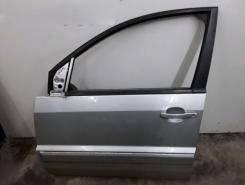 Usa stanga fata , Ford Fusion (JU) (id:110747)