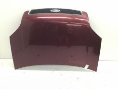 Capota, Ford Fusion (JU) (id:110747)