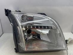 Far stanga, Ford Fusion (JU) (id:110747)