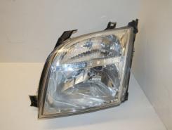 Far dreapta, Ford Fusion (JU)  (id:110747)