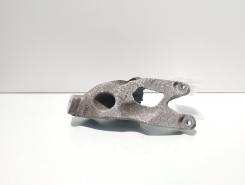 Suport motor stanga, cod 8K0199307BE, Audi A6 (4G2, C7) 2.0 TDI, CGL (id:653990)