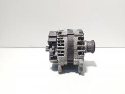 Alternator 150A Bosch, cod 03L903017E, Audi A4 (8K2, B8) 2.0 TDI, CJC (id:716001)