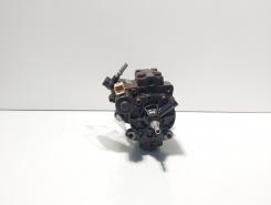 Pompa inalta presiune, cod 167003669R, 8201100115, Nissan Qashqai 1.5 DCI, K9KF646 (id:716058)
