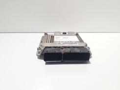 Calculator motor ECU, cod 04L907309E, 0281019175, Skoda Rapid (NH3) 1.6 TDI, CXM (id:716074)