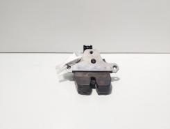 Broasca haion, cod 8M51-R442A66-DA, Ford Focus 3 (id:716009)