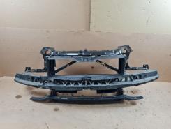 Panou Frontal, Bmw 3 (F30) (id:110747)