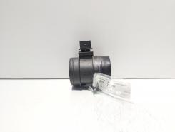 Debitmetru aer, cod 03G906461C, 0281002735, Vw Passat Variant (3C5) 2.0 TDI, CBAB (id:716072)