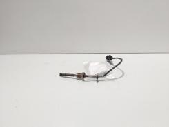 Sonda temperatura gaze, cod GM55564977, Opel Astra J Combi 1.3 CDTI, A13DTE (id:716093)