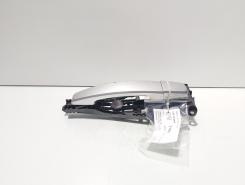 Maner exterior usa dreapta spate, Opel Mokka (id:716099)