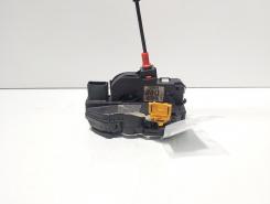 Broasca usa dreapta spate, cod 13579548, Opel Mokka (id:716097)