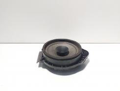 Boxa spate, cod 23260861, Opel Mokka (id:716098)