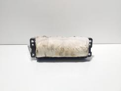Airbag pasager, cod 3AA880204, Vw Passat CC (358) (id:716106)
