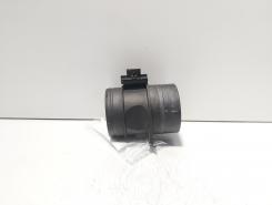 Debitmetru aer, cod 03L906461A, 0281002956, Audi A6 (4G2, C7) 2.0 TDI, CGL (id:716101)