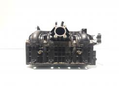 Galerie admisie, cod GM09129714, Opel Corsa C (F08, F68) 1.2 benz, Z12XE (id:716019)