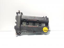Capac culbutori, cod 24403787, Opel Corsa C (F08, F68) 1.2 benz, Z12XE (id:716006)