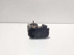 Clapeta acceleratie, cod 0280750044, 9157512, Opel Agila (A) (H00) 1.0 benz, Z10XE (id:716020)