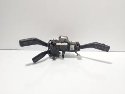 Maneta semnalizare, tempomat si stergatoare, cod 3C5953501BG, Vw Passat CC (357) (id:716114)