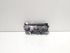 Panou comenzi ac, cod 5G0907426M, Vw Golf 7 (5G) (id:716081)