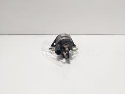 Releu start-stop, cod 25116-BB50A, Nissan Qashqai 1.6 DCI, R9M402 (id:706863)