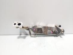 Racitor gaze, cod A16421400175, Mercedes Clasa ML (W164) 3.0 CDI, OM642940 (id:681149)