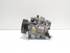 Compresor clima, cod 8K0260805N, Audi A6 (4G2, C7) 2.0 TDI, CGL (id:715994)