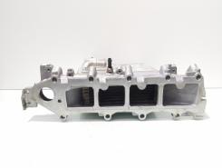 Radiator intercooler, cod 04L129711AC, Skoda Octavia 3 (5E3) 2.0 TDI, CUN (id:715924)