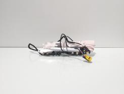 Airbag scaun dreapta fata, cod 5G0880242B, Seat Leon ST Combi (5F8) (id:716086)
