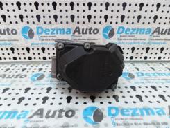 Clapeta acceleratie 03G128063Q, Vw Golf 5 Variant (1K5) 1.9 TDI, BLS