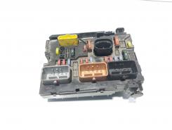 Tablou sigurante L11, cod 9661087080, Peugeot 307 SW (id:715995)