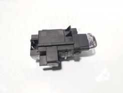 Contact cu cheie, cod 8K0909131D, Audi Q5 (8RB) (id:715971)