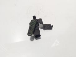 Senzor balast xenon, cod 3C0907503, Vw Passat (3C2) (id:716118)