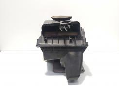 Carcasa filtru aer, cod 03G133837, 038000183, Seat Exeo ST (3R5) 2.0 TDI, CAG (id:706065)
