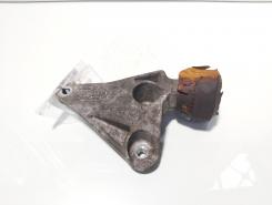 Suport motor, cod 8E0199343N, Audi A4 (8EC, B7) 2.0 TDI, BRE (id:716143)