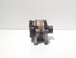 Alternator, cod 3M5T-10300-YC, Ford Focus 2 (DA) (id:694265)