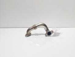 Conducta gaze, cod 03L131521D, Audi A6 (4G2, C7) 2.0 TDI, CGL (id:659576)