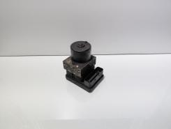 Unitate control ABS, cod 8N51-2C405-AA, Volvo S40 ll (MS) (id:714468)