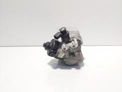 Pompa inalta presiune, cod 03L130755, 0445010507, Vw Passat (3C2) 2.0 TDI, CBD (id:716148)