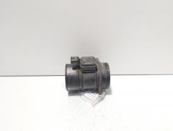 Debitmetru aer, cod 8200682558, Renault Scenic 3 1.6 DCI, R9M402 (id:716163)