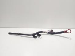 Joja ulei, cod 7810492-02, Bmw X1 (E84) 2.0 diesel, N47D20C (id:716151)